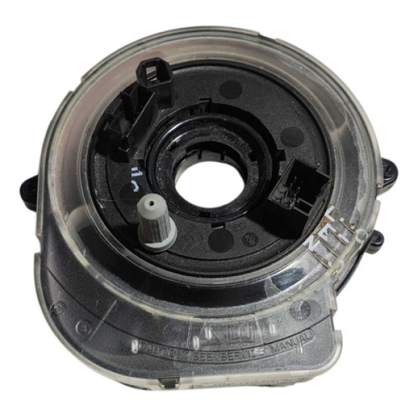 Miolo Volante Jeep Renegade 2020 2021 2022 2023 59001668 