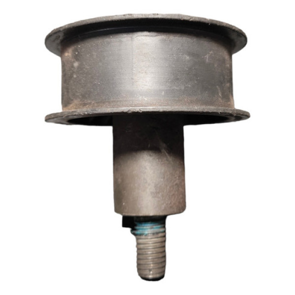 Polia Guia Correia Dentada Vw Gol 1.0 2003 A 2005 036109244d