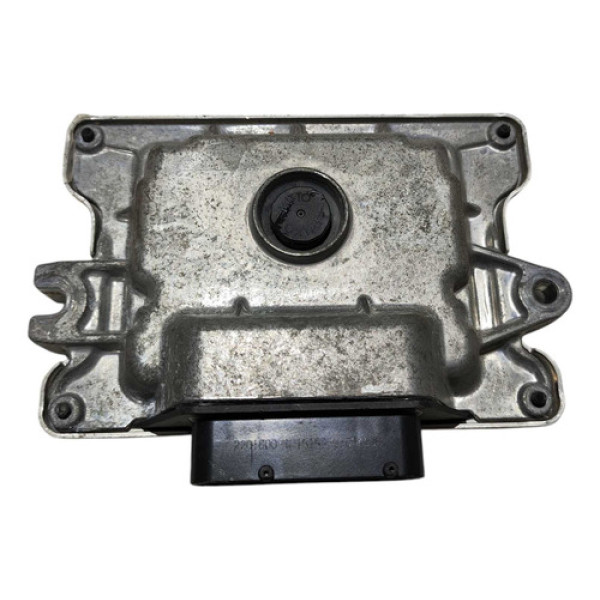 Modulo Injeção 281005x2023 Honda Fit 2014 2015 2016