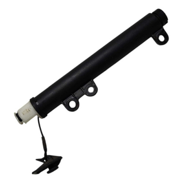 Amortecedor Porta Luvas Chrysler Pt Cruiser 2006 2007 A 2009