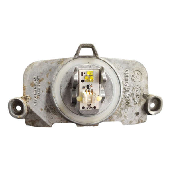 Módulo Reator Farol Led 7213114000 Bmw 320i 2014 2015 2016