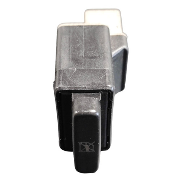 Botao Trava Vidro Tras Vw Spacefox Polo Fox 2005 A 2011