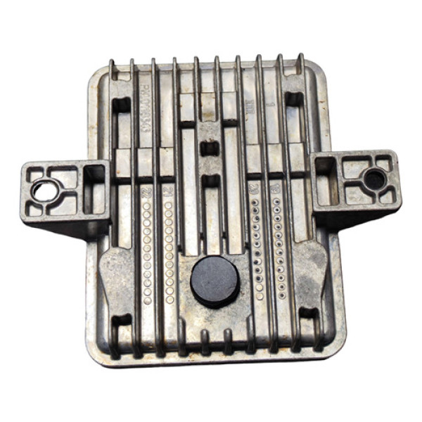 Modulo Rele J003605023 Cherry Tiggo 2 2020 2021 2022