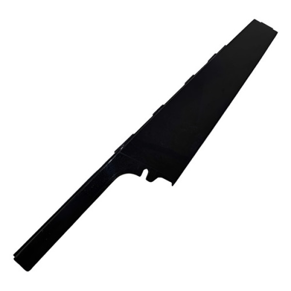 Moldura Coluna Porta Diant Esq Range Rover Sport 2014 A 2016