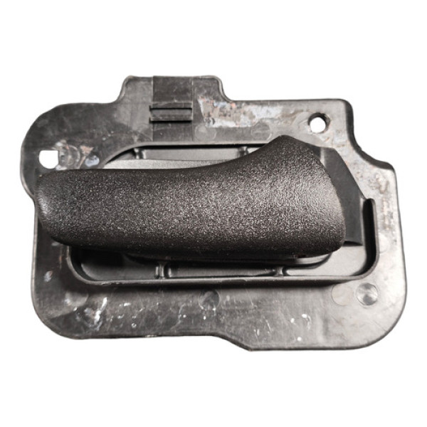 Maçaneta Interna Trase Direita Chevrolet Vectra 1997 A 2000 Traseira