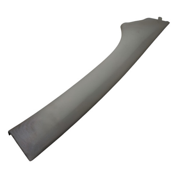 Acabamento Coluna Parabrisa Dir Renault Fluence 2011/2017