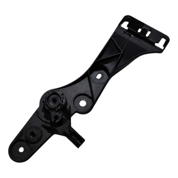 Alavanca Abertura Capô 7326365 Bmw 328i Gt 2013 2014 2015