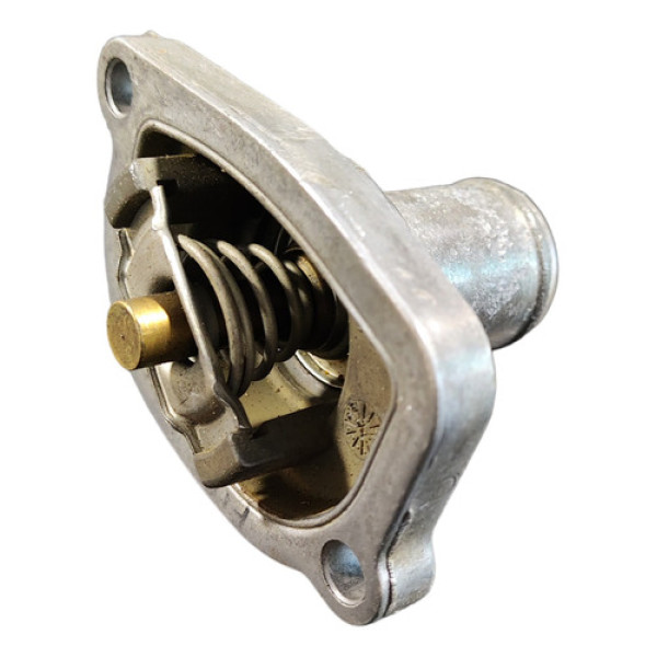 Valvula Termostatica Fiat Palio 2003 A 2007. 46737644 