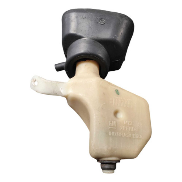 Reservatório Partida Frio Chevrolet Meriva 2009/12 93369616