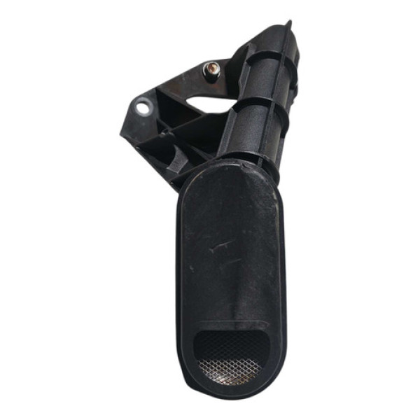 Pescador Bomba Oleo Peugeot 307 2010 A 2015 9644596880 