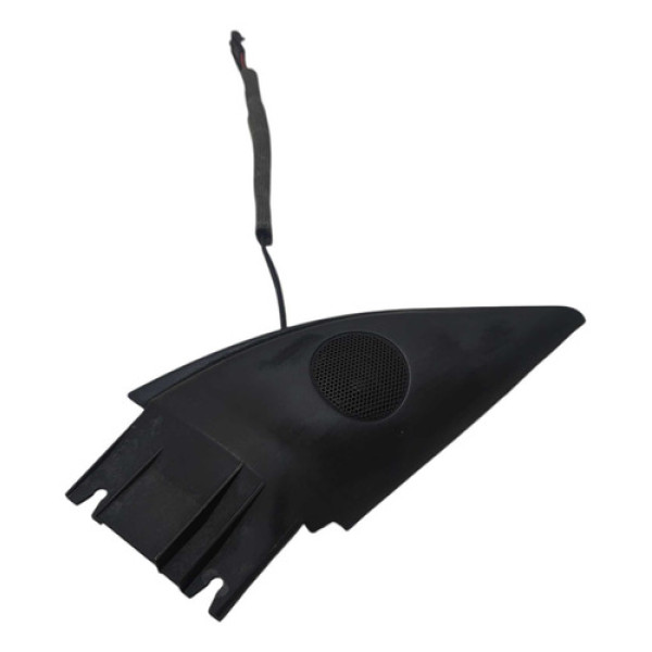 Moldura Interna Retrovisor Direito Vw Passat 1999 A 2005