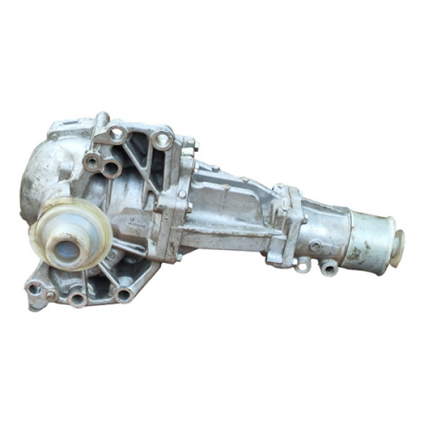 Diferencial Dianteiro Mitsubishi Outlander 2.0/3.0/2.2 2016