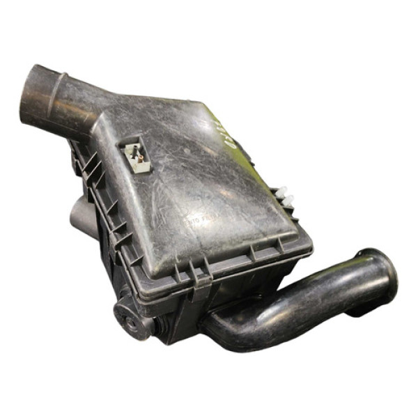 Caixa Filtro Ar 542129613 Ford Escort 1988 1989 1990 A 1993