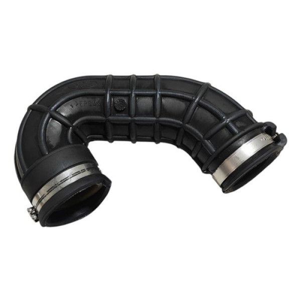 Mangueira Filtro Ar Ford Fiesta 2006 2007 2008 2009 A 2012