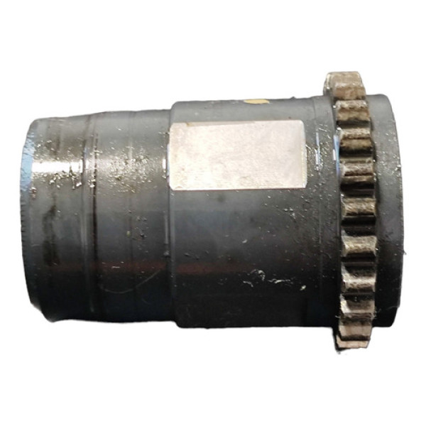 Engrenagem De Distribuição Fiat Cronos 1.3 2020 2021 2022