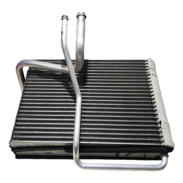 Evaporador Ar L531002057 Chrysler Grand Caravan 1999 A 2001