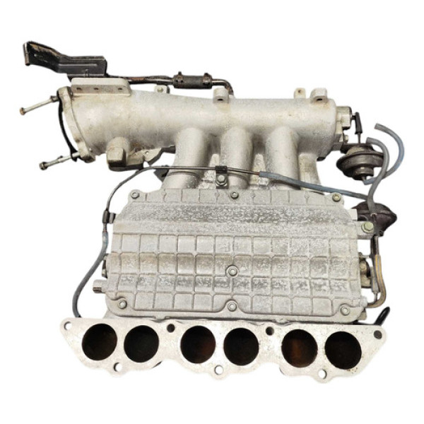 Coletor Admissão Hyundai Santa Fé 2.7 Gls 2009 2010 2011