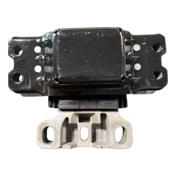 Coxim Motor 1k0199555  Vw Jetta 2.5 2008 2009 2010