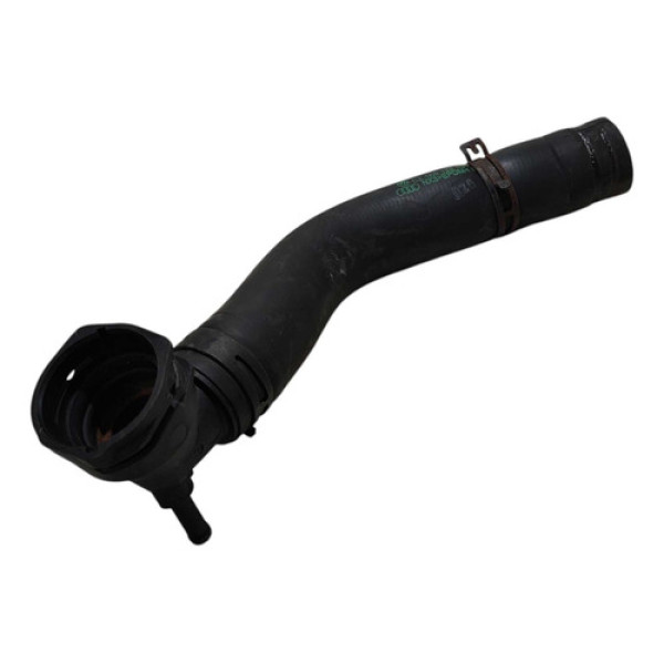 Mangueira Superior Radiador 1k0122101 Vw Jetta 2007 A 2010