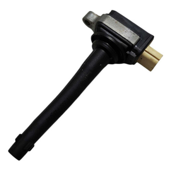 Bobina Ignição 0221504030 Renault Fluence 2.0 2011 A 2014