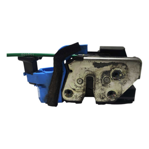 Fechadura Traseira Direita 81420a5100 Hyundai I30 2015/2016