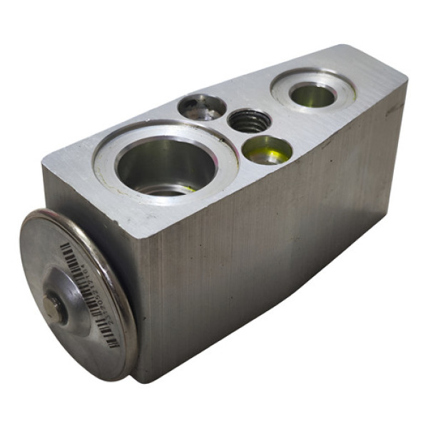 Valvula Expansao Gm Onix 2022 2023 2024 T30683c