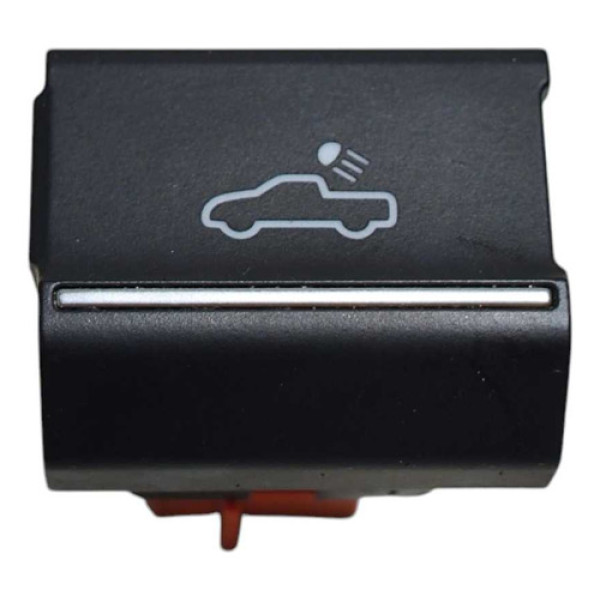 Botao Luz Caçamba Vw Amarok 3.0 2018 A 2022 2h6959917a 