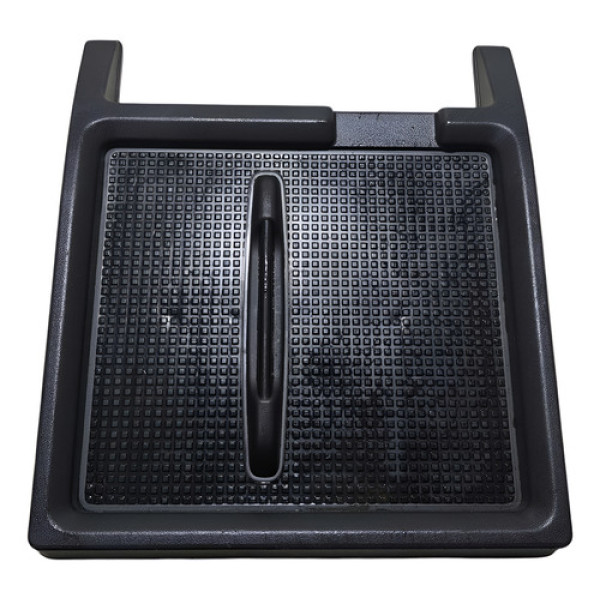 Moldura Console Ck52044c82ae Range Rover Sport 2014 A 2016