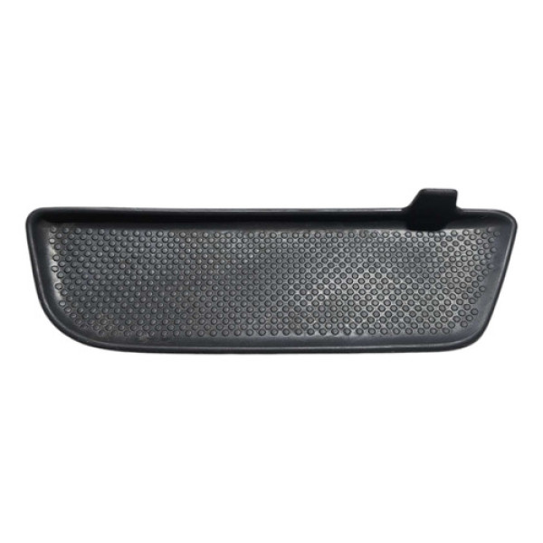 Acabamento Porta Tras Dir Vw Passat 2006 A 2009 3c4868145 