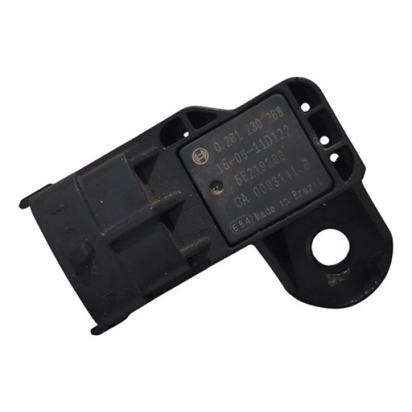 Sensor Map 55219296 Jeep Renegade 2016 2017 2018 A 2021