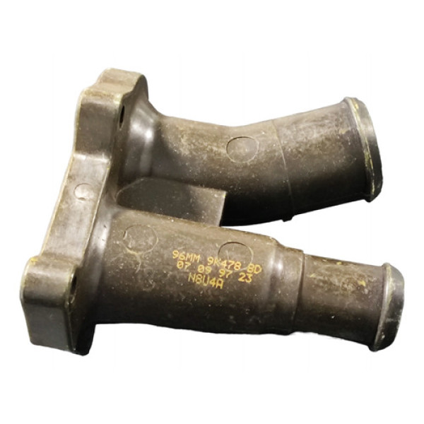 Cavaleta Agua 96mm9k478bd Ford Fiesta 2006 2007 2008 1