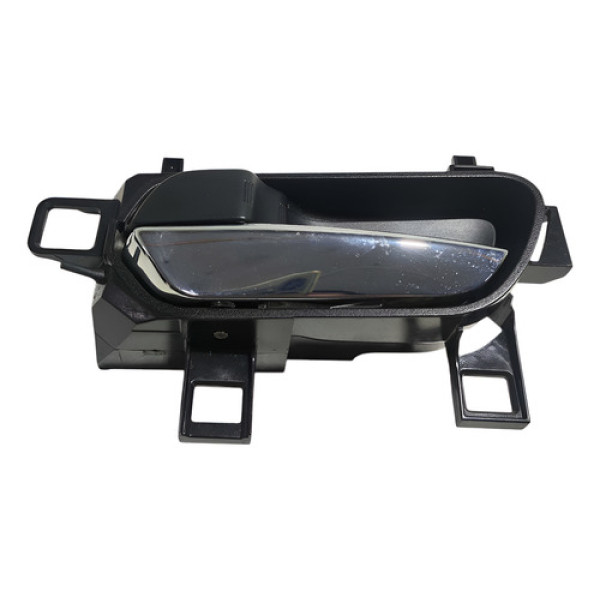 Maçaneta Interna Tras Esq Nissan Kicks 1.6 16v 2021/2022 Traseira