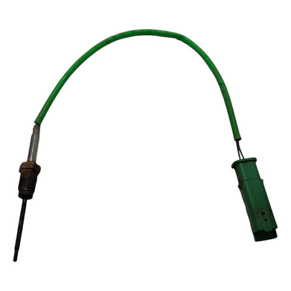 Sonda Lambda Fpla12b591bb Range Rover Sport 3.0 2014 A 2016