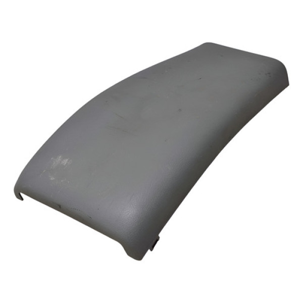 Moldura Console Central Honda Civic 1.8 2012 2013 A 2016