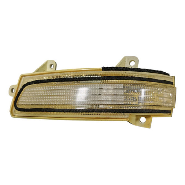 Pisca Retrovisor Esq Honda New Civic 2012 2013 2014