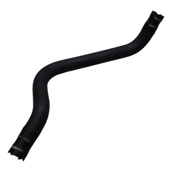 Mangueira Refrigeraçao 55262116 Jeep Renegade 1.8 2016/2019