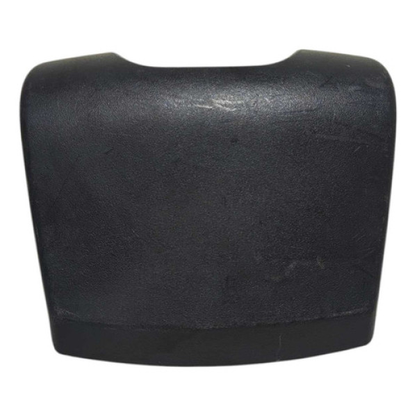 Moldura Banco Traseiro 52207171827 Bmw X5 4.8 V6 2007 A 2009