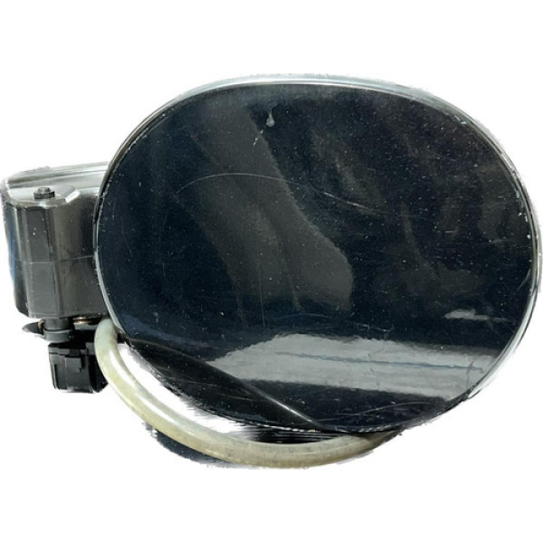 Portinhola Tanque Range Rover Sport V6 2014 2015 2016 2017