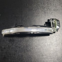 Pisca Retrovisor Led Direito Jaguar Xf Xe 2016/2020 3040042  Direito