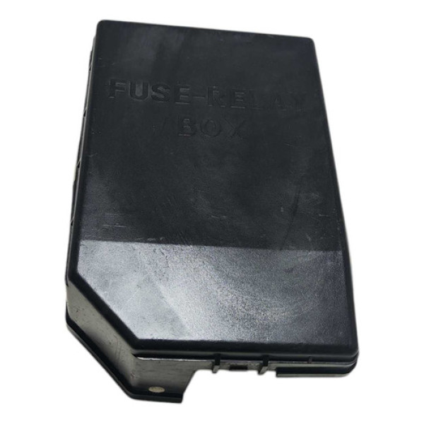 Tampa Caixa Fusiveis Hyundai Tucson 2008/2015 99000n0370hmc 