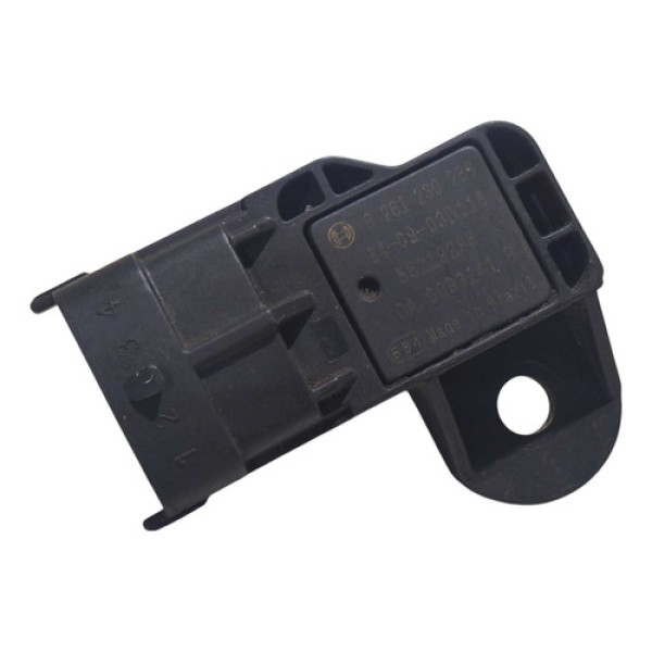 Sensor Map 0261230268 Fiat Strada 2010 2011 2012 2013