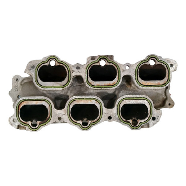 Tubagem Coletor Admissão Ford Fusion V6 2010 2011 2012