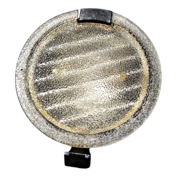 Cortesia Retrovisor Esquerdo Vw Golf Tsi Gti 2019