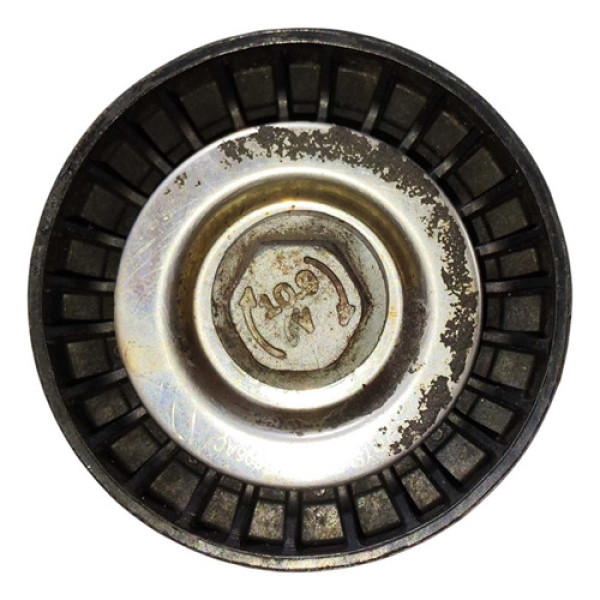 Polia Correia Alternador Freemont 2.4 16v 2012 2013 2014