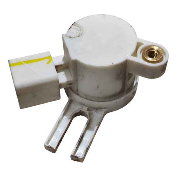 Sensor Pedal Embreagem 13597416 Gm Onix 1.0 2020 2021 A 2024 Branco