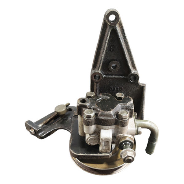 Bomba Direção Hidraulica Kia Sportage 2011 2012 2013