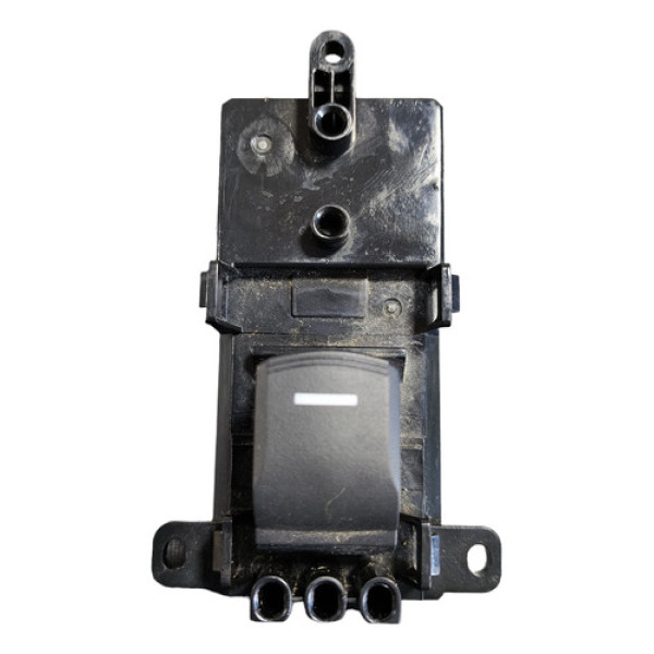 Botão Vidro Tras Esq Honda Civic G10 2017 2018 2019 A 2021 