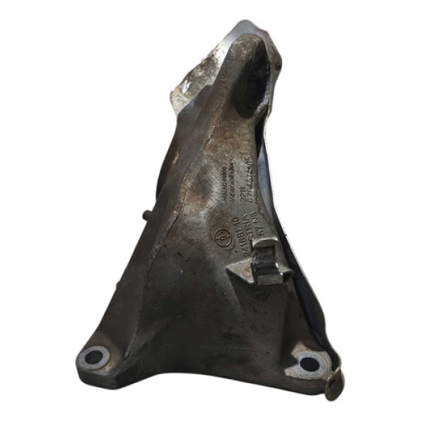 Suporte Motor 2211676457405 Bmw 320i 2.0 2010 2011 2012