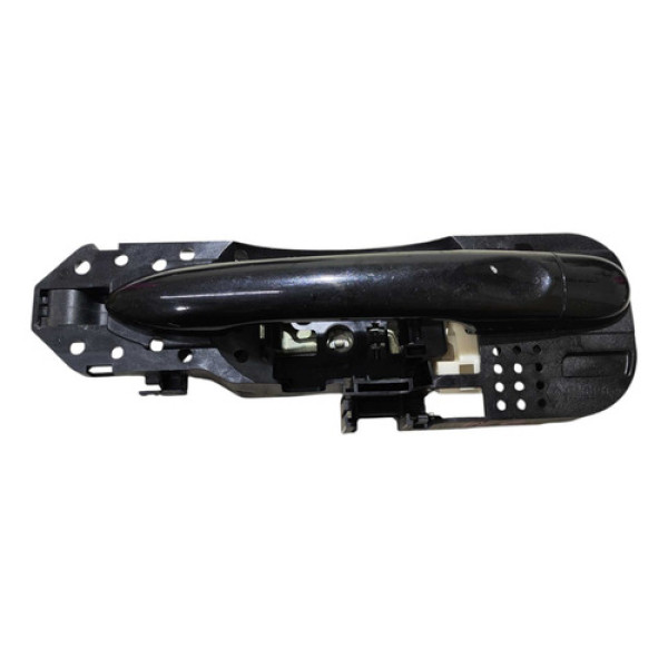 Maçanet Atras Esq 806070033r Renault Fluence 2.0 2011 A 2017 Dianteira