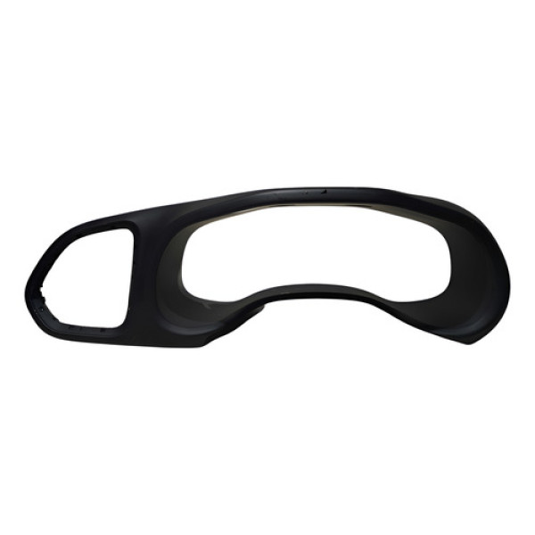 Moldura Painel Jeep Renengade 2015 A 2020 07356000780